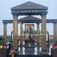 Мемориальные комплексы Мемориальные комплексы