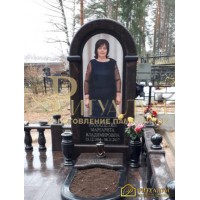 Памятник для женщины на могилу в Шахтах Памятник для женщины на могилу в Шахтах