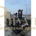 Элитный памятник №232 — ritualum.ru