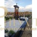 Элитный памятник №92 — ritualum.ru