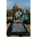 Элитный памятник №015 — ritualum.ru