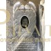 Резной памятник 25 — ritualum.ru