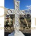 Элитный памятник №0013 — ritualum.ru